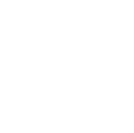 youtube de Doble  - Los Apartamentos - Villa de Plan Apartments & Suites